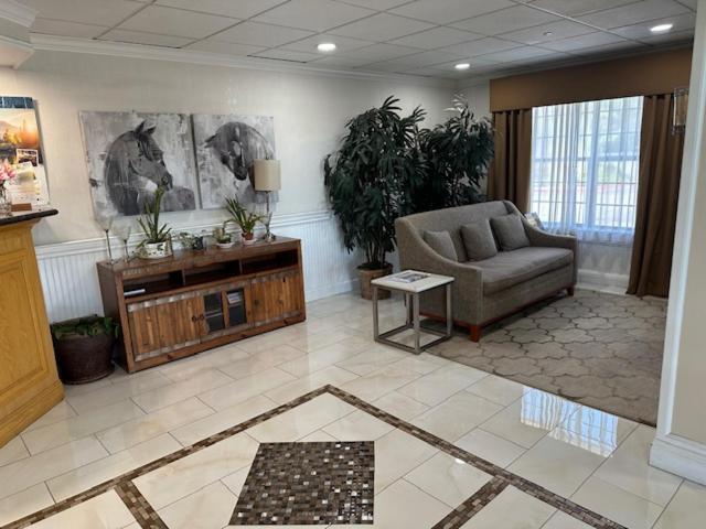 Red Lion Inn & Suites Auburn Dış mekan fotoğraf